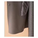 ミドルコ－ト | Leilian PLUS HOUSE | 詳細画像22 