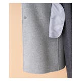 ミドルコ－ト | Leilian PLUS HOUSE | 詳細画像23 