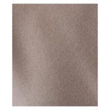 ミドルコ－ト | Leilian PLUS HOUSE | 詳細画像24 