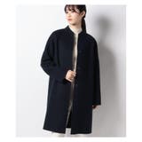 ミドルコ－ト | Leilian PLUS HOUSE | 詳細画像2 