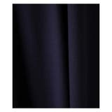 Vネックフレアワンピ-ス | Leilian | 詳細画像24