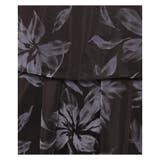 洗えるシャドーフラワー柄セットアップ | Leilian PLUS HOUSE | 詳細画像10