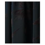 洗えるシャドーフラワー柄セットアップ | Leilian PLUS HOUSE | 詳細画像30