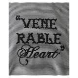 レタリングTシャツ | Leilian PLUS HOUSE | 詳細画像16