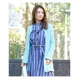 ニットジャケット | CARA O CRUZ | 詳細画像30
