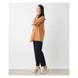 Tシャツ | Leilian PLUS HOUSE | 詳細画像8