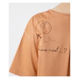 Tシャツ | Leilian PLUS HOUSE | 詳細画像16