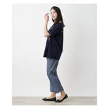 Tシャツ | Leilian PLUS HOUSE | 詳細画像20