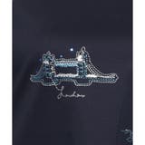 Tシャツ | Leilian PLUS HOUSE | 詳細画像6