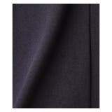 洗えるワンボタンカ-ディガン | Leilian | 詳細画像20