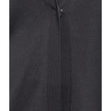 洗えるワンボタンカ-ディガン | Leilian | 詳細画像5