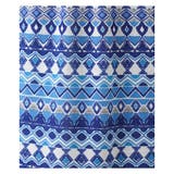 洗えるミディ丈ワンピース | Leilian | 詳細画像20