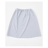 洗えるミディ丈ワンピース | Leilian | 詳細画像21