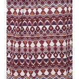 洗えるミディ丈ワンピース | Leilian | 詳細画像8