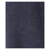 ニットベスト | Leilian PLUS HOUSE | 詳細画像23