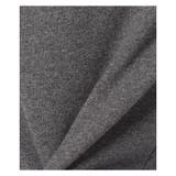 スウェットスカート | CARA O CRUZ | 詳細画像5