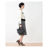 スウェットスカート | CARA O CRUZ | 詳細画像16