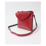 カラーショルダーバッグ | Leilian | 詳細画像5