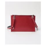 カラーショルダーバッグ | Leilian | 詳細画像6