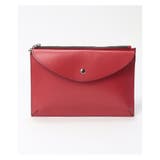 カラーショルダーバッグ | Leilian | 詳細画像7