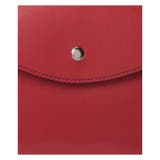 カラーショルダーバッグ | Leilian | 詳細画像10