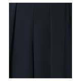 クロップドフレアパンツ | Leilian | 詳細画像6