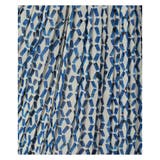 幾何学柄プリ-ツスカ-ト | Leilian | 詳細画像5