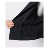 ノーカラージャケット | Leilian | 詳細画像6 