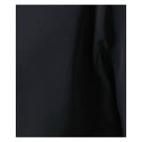 ノーカラージャケット | Leilian | 詳細画像7 