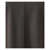 半袖カットソー | Leilian PLUS HOUSE | 詳細画像18