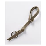 キルティングトートバッグ | Leilian | 詳細画像5