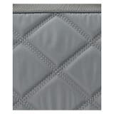 2WAYキルティングハンドバッグ | Leilian | 詳細画像11