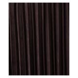 スエード調プリーツロングスカート | Leilian | 詳細画像11