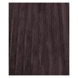 スエード調プリーツロングスカート | Leilian | 詳細画像19