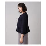 ジャケット | Leilian PLUS HOUSE | 詳細画像7