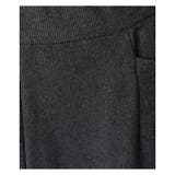 ストレッチクロップドパンツ | Leilian | 詳細画像7