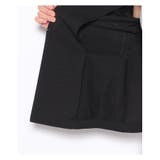 ノーカラーVネックジャケット | Leilian PLUS HOUSE | 詳細画像17