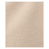 ノーカラーVネックジャケット | Leilian PLUS HOUSE | 詳細画像19