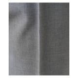 クロップドパンツ | Leilian PLUS HOUSE | 詳細画像20