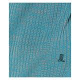 メランジブライトリブタートル | LANVIN en Bleu | 詳細画像6