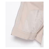 フーディーブルゾン | Leilian | 詳細画像6