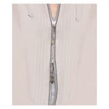 フーディーブルゾン | Leilian | 詳細画像7