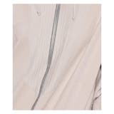 フーディーブルゾン | Leilian | 詳細画像9