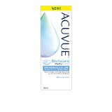 アキュビュー リバイタレンズ 360ml | LENS APPLE | 詳細画像1 