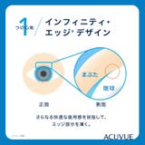 ワンデーアキュビューモイスト 90枚パック ジョンソン | LENS APPLE | 詳細画像3 