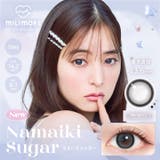 ミリモア ワンデー 10枚入り | LENS APPLE | 詳細画像4