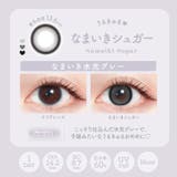 ミリモア ワンデー 10枚入り | LENS APPLE | 詳細画像5