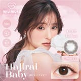 ミリモア ワンデー 10枚入り | LENS APPLE | 詳細画像16