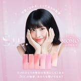 カラコン ワンデー SIE | LENS APPLE | 詳細画像7 