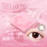 カラコン WAVEワンデー UV | LENS APPLE | 詳細画像6